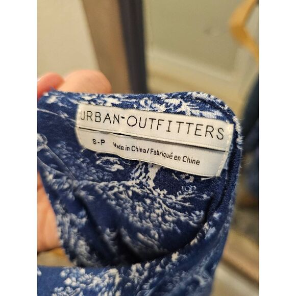 Urban outfitters dress - Picture 3 of 6